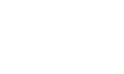 A Magyar Légtechnika Kft. lakossági és ipari légtechnikai rendszerek kivitelezésével és gyártásával foglalkozik.